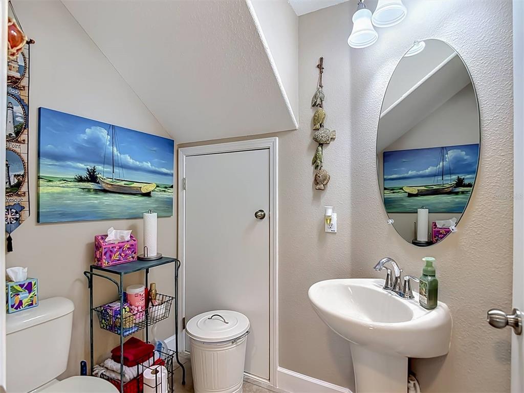 9838 Trumpet Vine Loop Trinity, FL 34655 - Photo 19 of 46