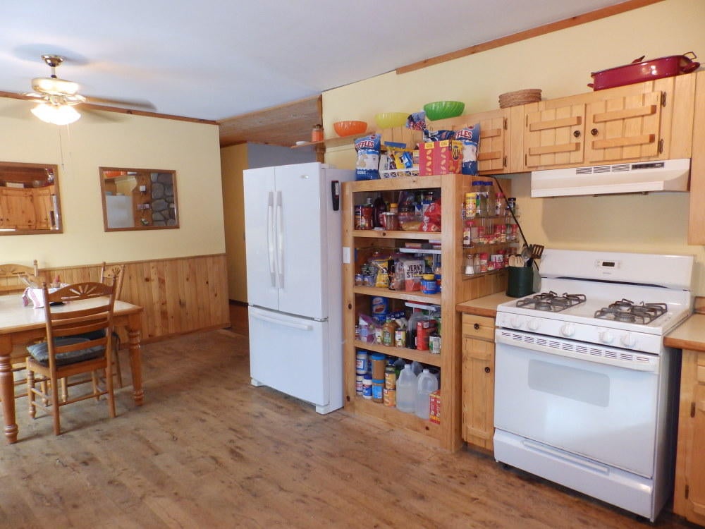 1936 Fish Lab Road Lewiston, MI 49756 - Photo 10 of 41 Gallery Image 10