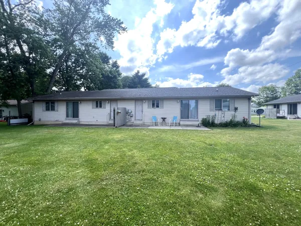 $265,000 | 202-206 Farwell Avenue, Sturgis, MI 49091