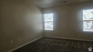 357 East 860 North Hurricane, UT 84737 - Photo 11 of 19 Image quality insufficient for description