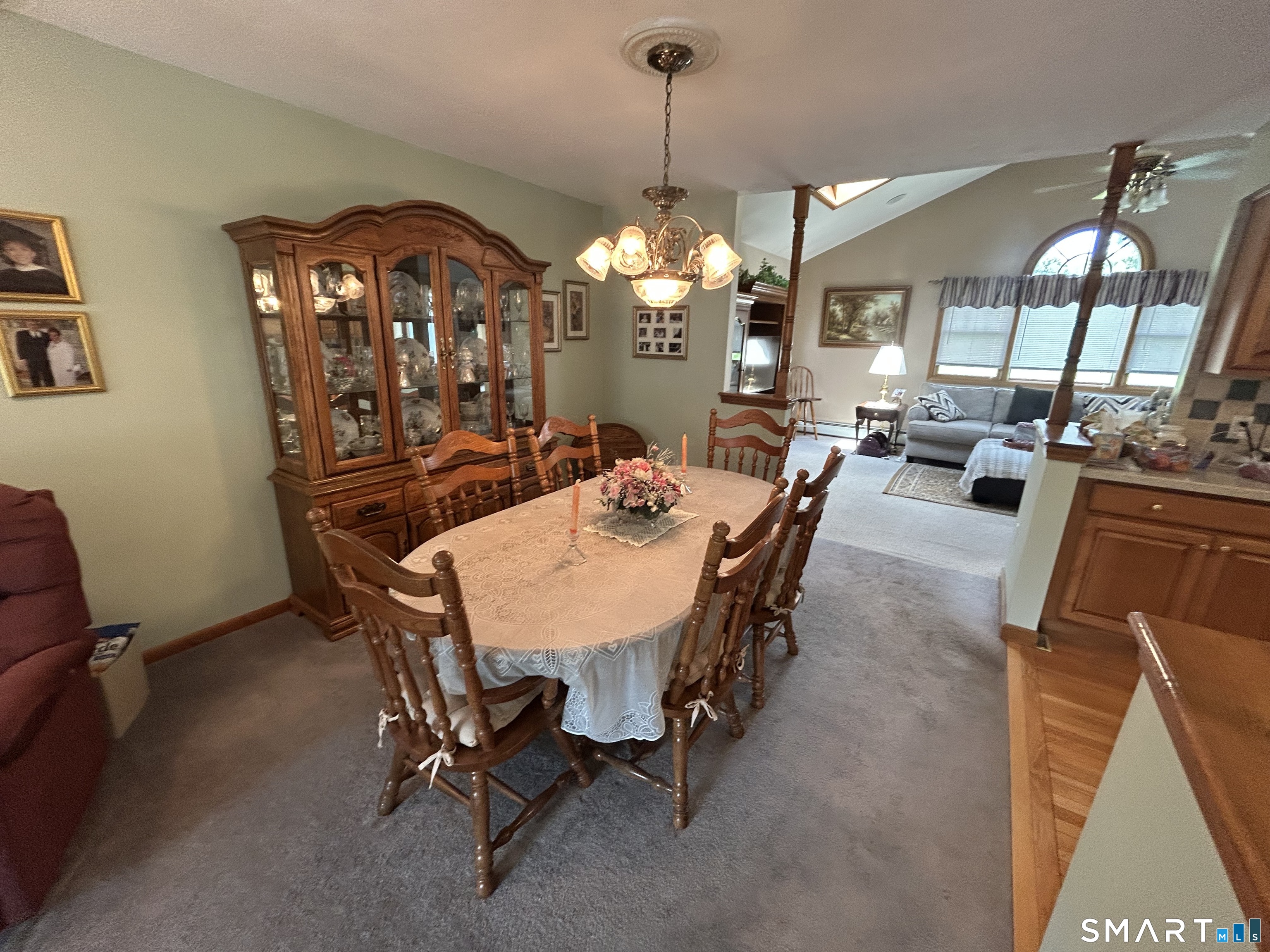15 Flintlock Road North Haven, CT 06473 - Photo 8 of 29 Gallery Image 8