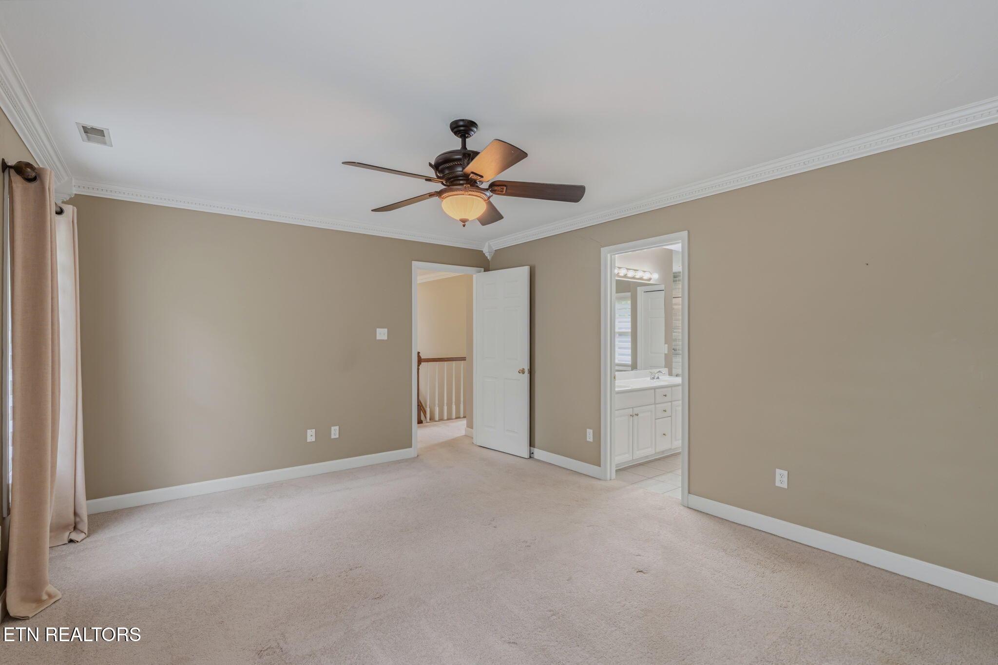 817 Tate Trotter Road Powell, TN 37849 - Photo 34 of 52 34-web-or-mls-817 Tate Trotter Road-27