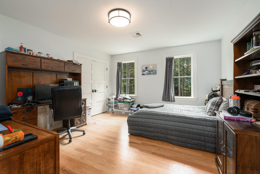 5 Beacon Way Cumberland Foreside, ME 04110 - Photo 34 of 65 5beaconway-10