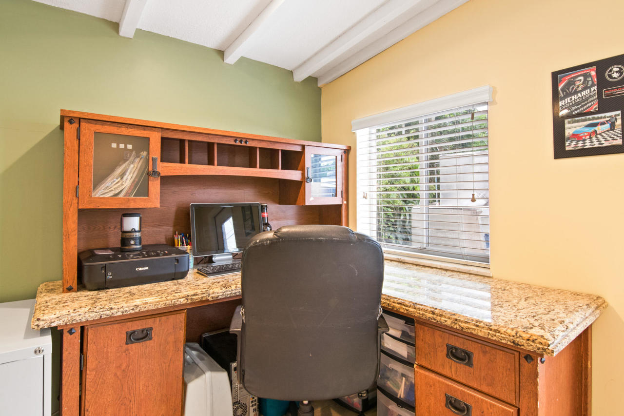 5768 Sullivan Road Jupiter, FL 33458 - Photo 18 of 18 Additional Photo