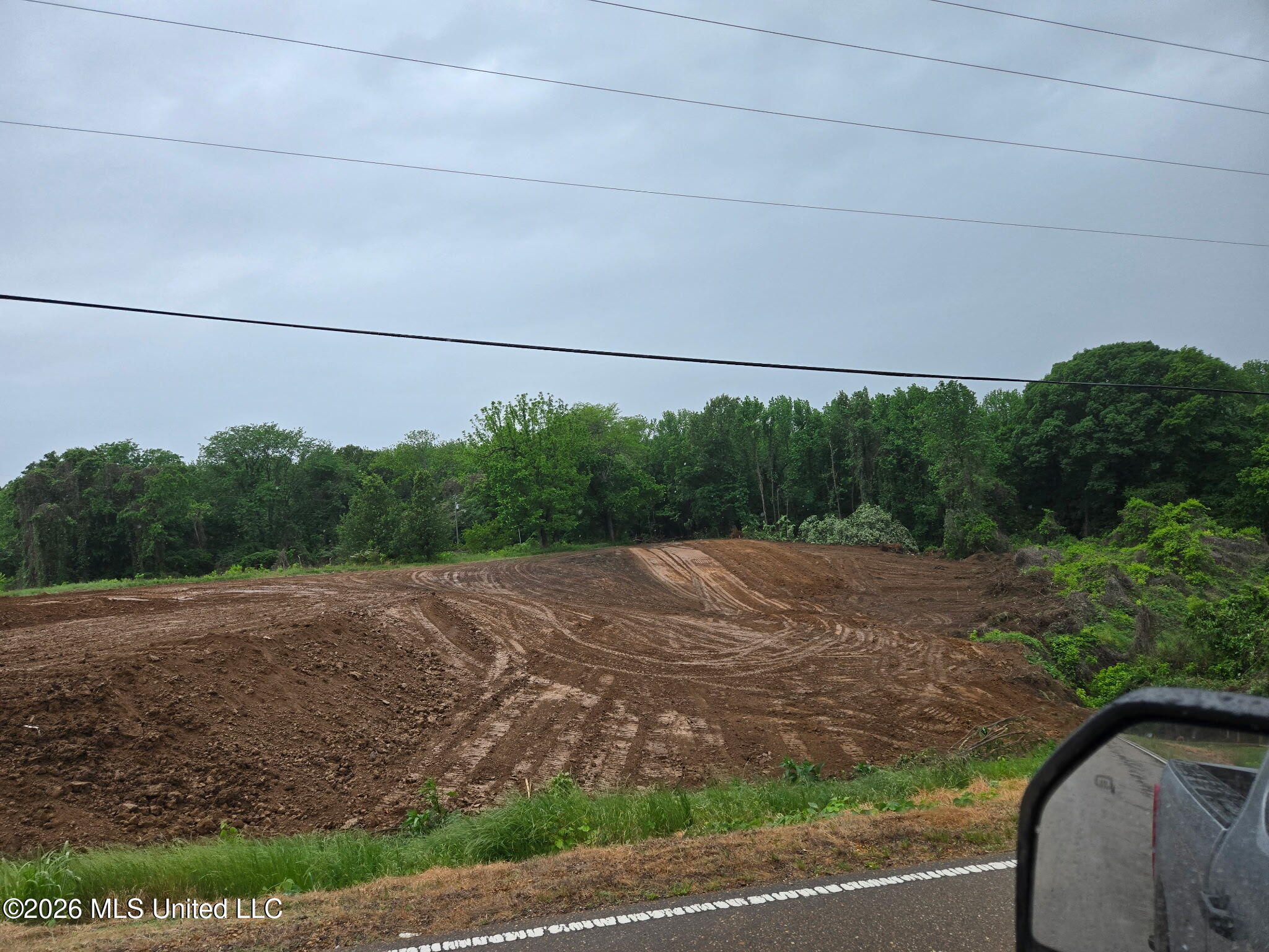 3197 Fogg Road North Lake Cormorant, MS 38641 - Photo 24 of 26 1000032204
