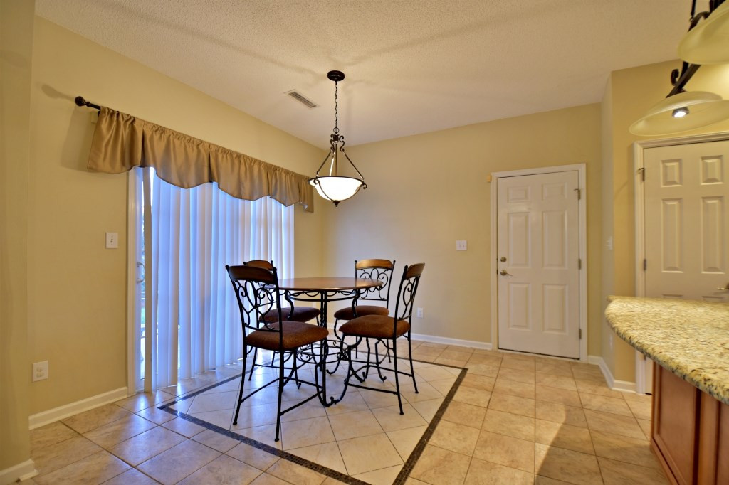 8628 Neuse Stone Drive Raleigh, NC 27616 - Photo 6 of 26 Photo 6