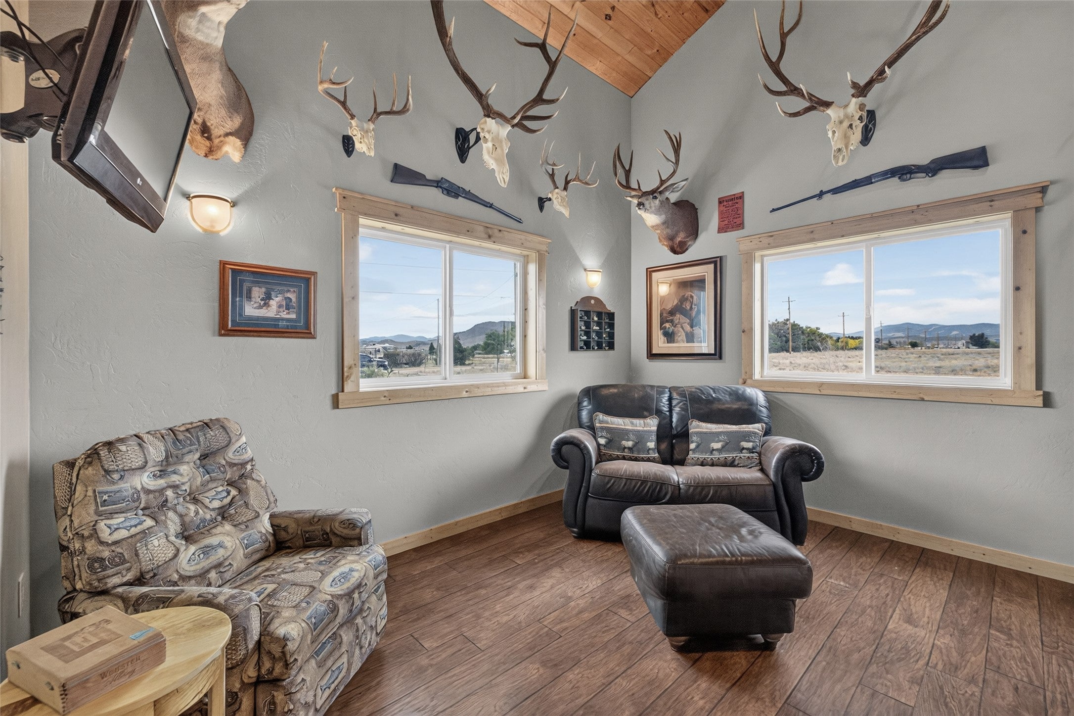 610 Valleyview Road Helena, MT 59602 - Photo 36 of 68 Gallery Image 36