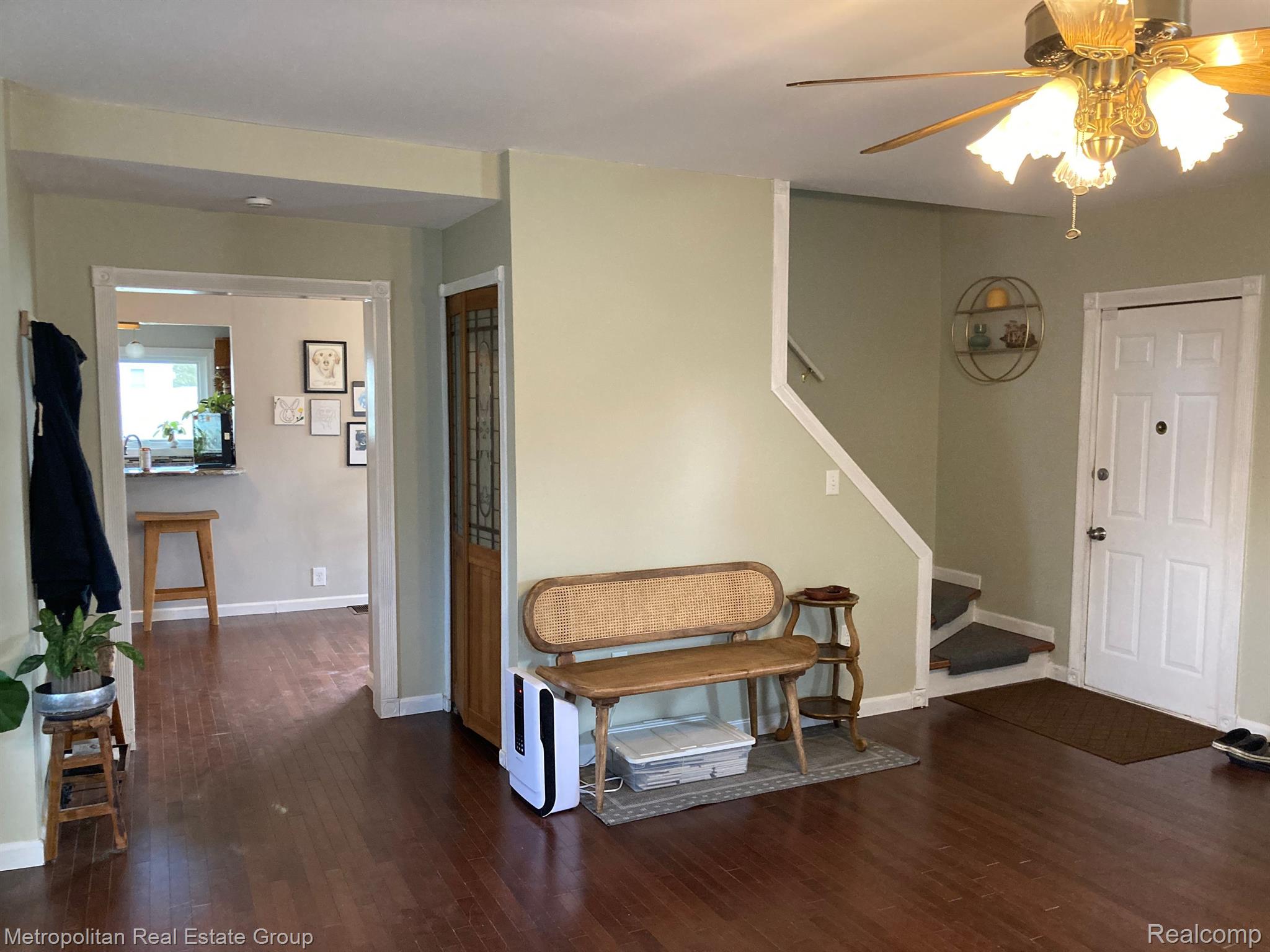 3060 Avalon Road Rochester, MI 48309 - Photo 8 of 54 Gallery Image 8