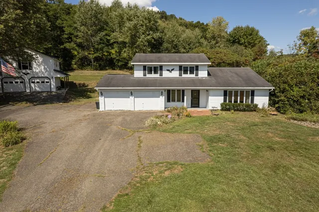 $267,000 | 173 Glen Mary Drive, Owego, NY 13827