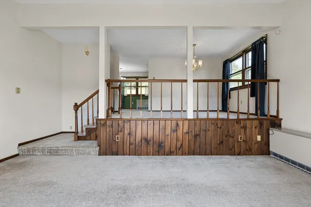 $267,000 | 173 Glen Mary Drive, Owego, NY 13827