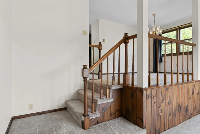 $267,000 | 173 Glen Mary Drive, Owego, NY 13827