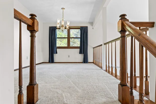 $267,000 | 173 Glen Mary Drive, Owego, NY 13827