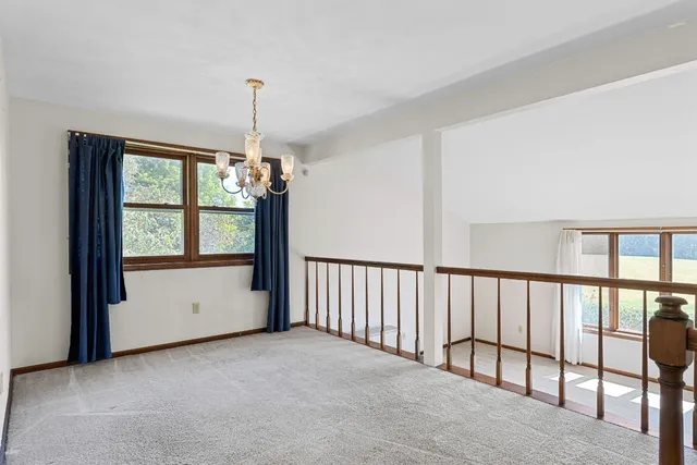 $267,000 | 173 Glen Mary Drive, Owego, NY 13827