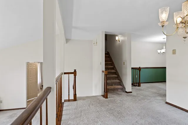 $267,000 | 173 Glen Mary Drive, Owego, NY 13827