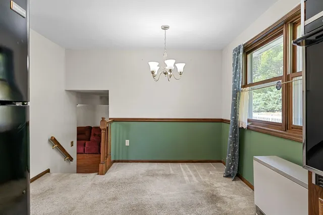 $267,000 | 173 Glen Mary Drive, Owego, NY 13827