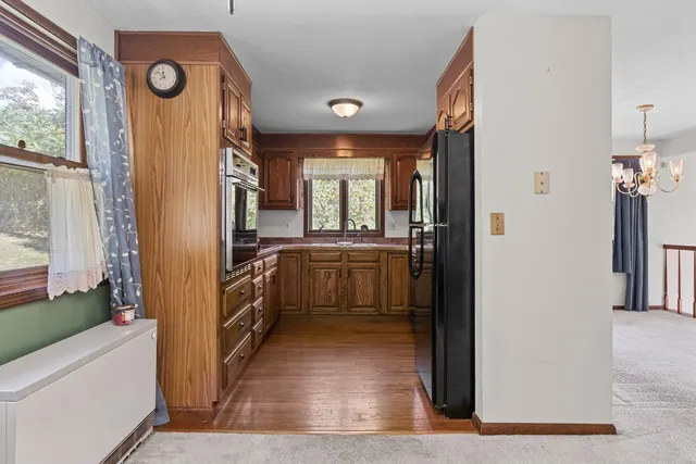 $267,000 | 173 Glen Mary Drive, Owego, NY 13827