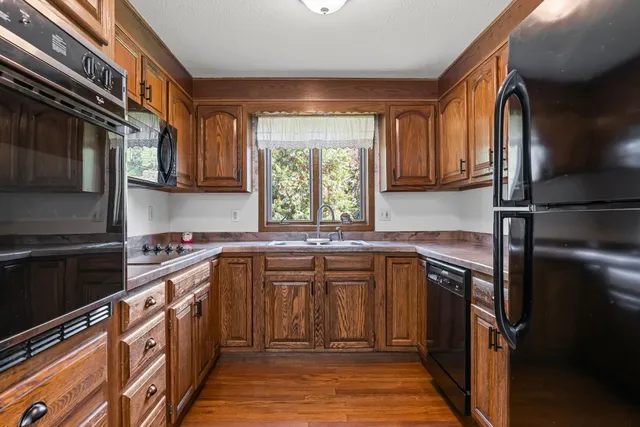 $267,000 | 173 Glen Mary Drive, Owego, NY 13827