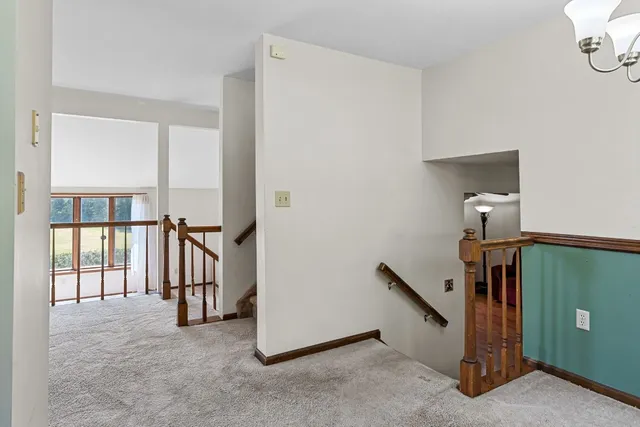 $267,000 | 173 Glen Mary Drive, Owego, NY 13827