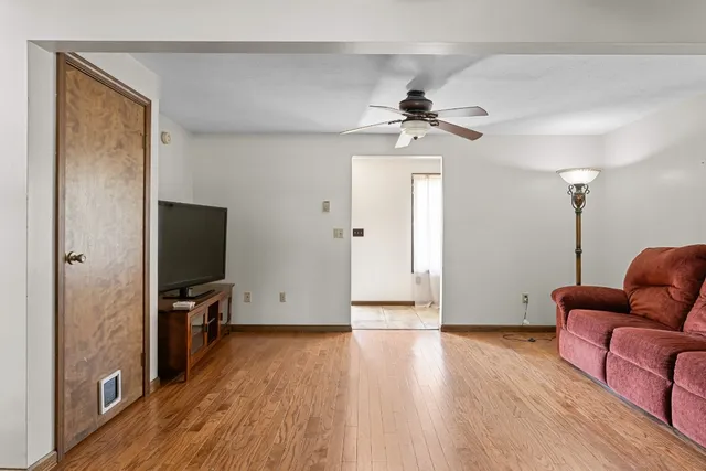 $267,000 | 173 Glen Mary Drive, Owego, NY 13827