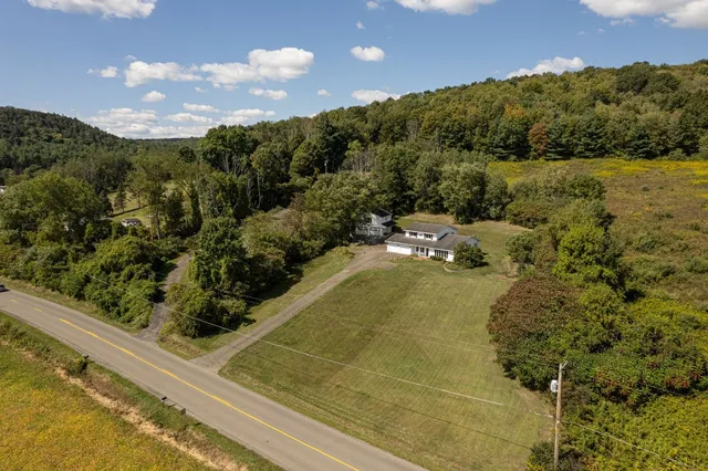 $267,000 | 173 Glen Mary Drive, Owego, NY 13827