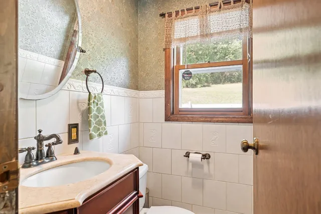 $267,000 | 173 Glen Mary Drive, Owego, NY 13827