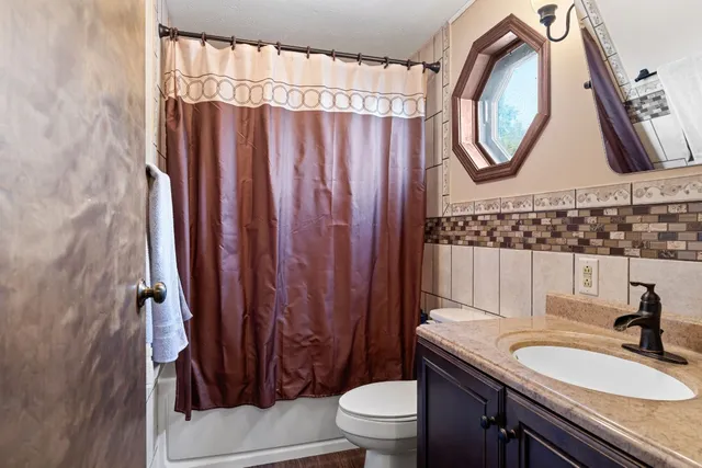 $267,000 | 173 Glen Mary Drive, Owego, NY 13827