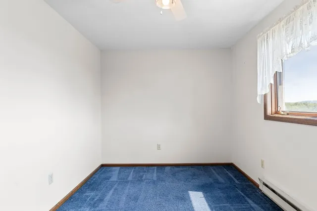 $267,000 | 173 Glen Mary Drive, Owego, NY 13827