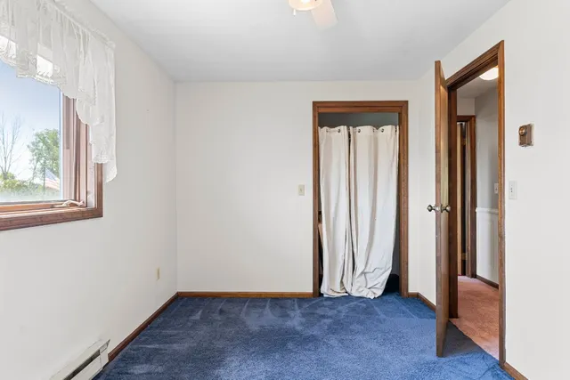 $267,000 | 173 Glen Mary Drive, Owego, NY 13827