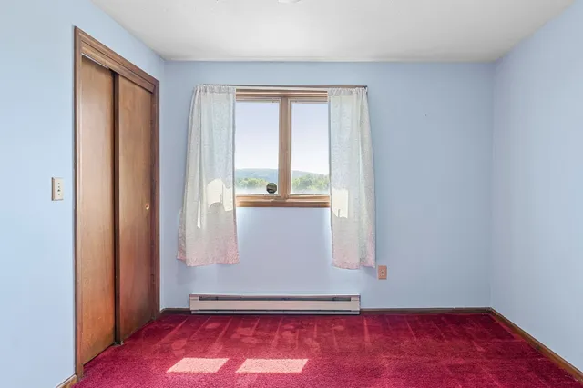 $267,000 | 173 Glen Mary Drive, Owego, NY 13827