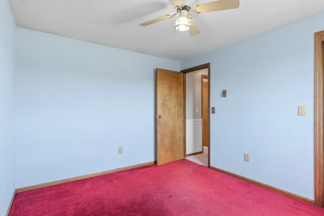 $267,000 | 173 Glen Mary Drive, Owego, NY 13827