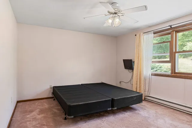 $267,000 | 173 Glen Mary Drive, Owego, NY 13827