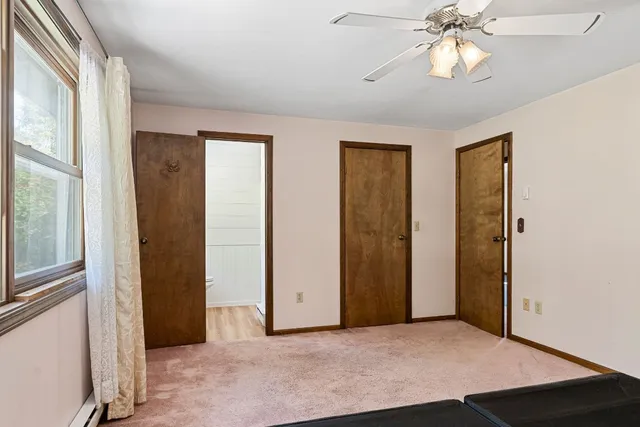 $267,000 | 173 Glen Mary Drive, Owego, NY 13827