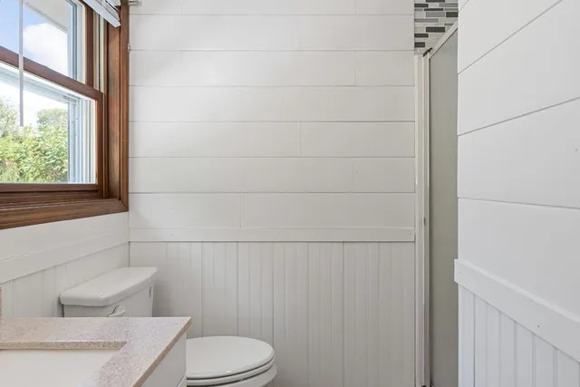 $267,000 | 173 Glen Mary Drive, Owego, NY 13827