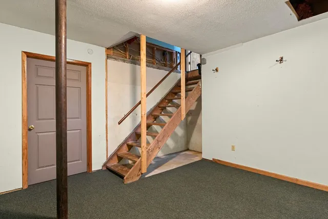 $267,000 | 173 Glen Mary Drive, Owego, NY 13827