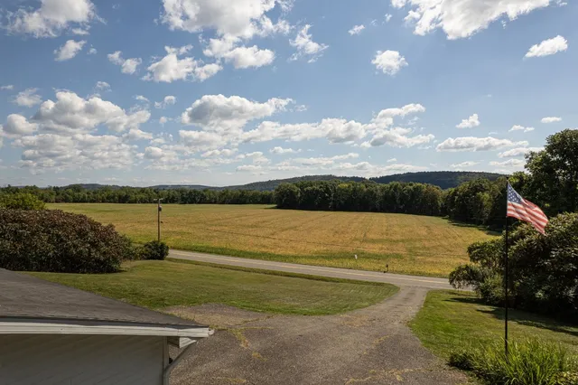 $267,000 | 173 Glen Mary Drive, Owego, NY 13827