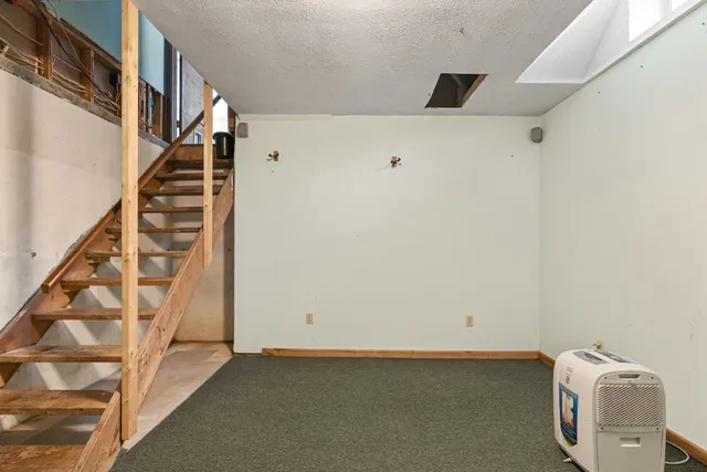 $267,000 | 173 Glen Mary Drive, Owego, NY 13827