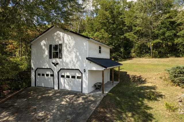 $267,000 | 173 Glen Mary Drive, Owego, NY 13827