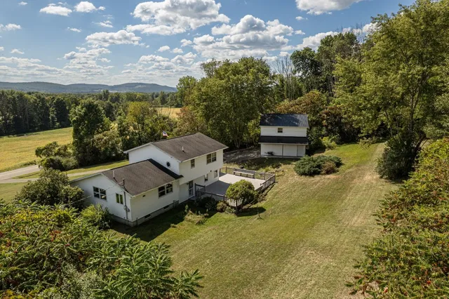 $267,000 | 173 Glen Mary Drive, Owego, NY 13827