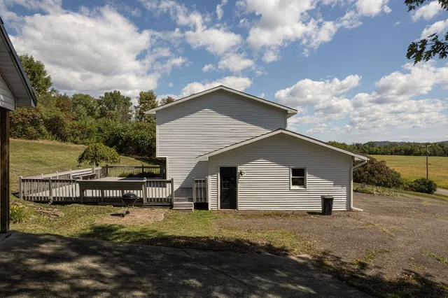 $267,000 | 173 Glen Mary Drive, Owego, NY 13827