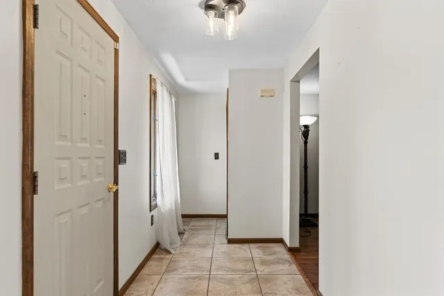 $267,000 | 173 Glen Mary Drive, Owego, NY 13827