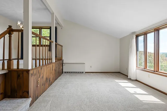 $267,000 | 173 Glen Mary Drive, Owego, NY 13827