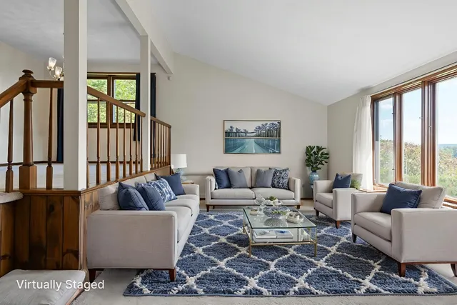 $267,000 | 173 Glen Mary Drive, Owego, NY 13827