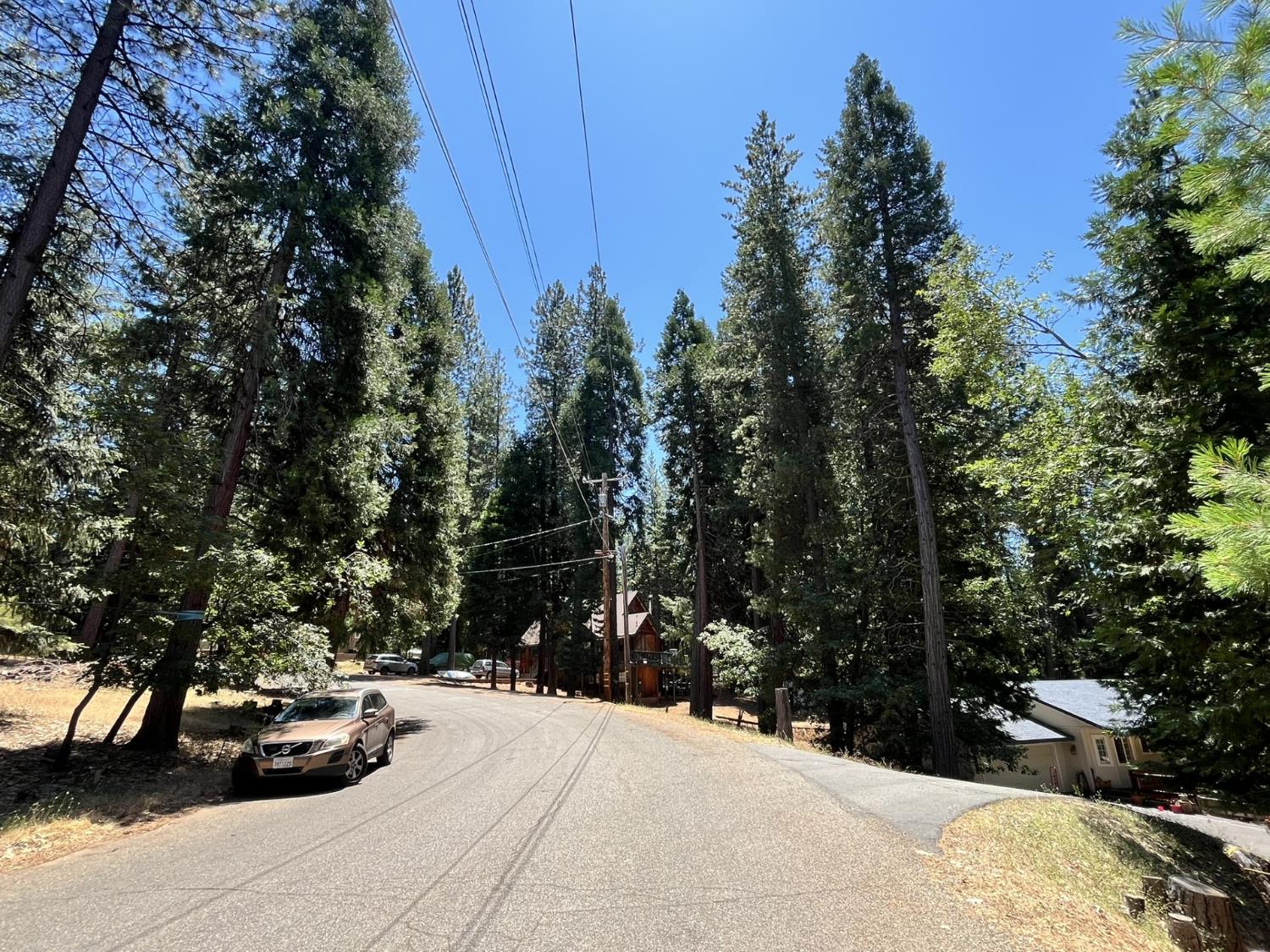 5635 Azalea Circle Pollock Pines, CA 95726 - Photo 12 of 24