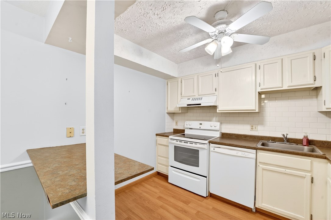 22936 Mastick Road, Unit 101 Cleveland, OH 44126 - Photo 15 of 27