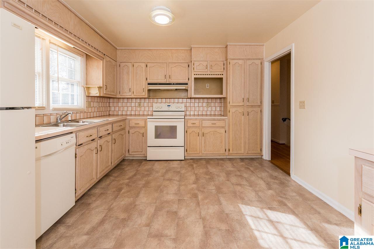 3363 Overton Road Birmingham, AL 35243 - Photo 11 of 38 Gallery Image 11