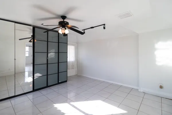 $1,700 | 8004 Mendez Street, Houston, TX 77029