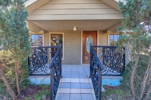 $1,700 | 8004 Mendez Street, Houston, TX 77029
