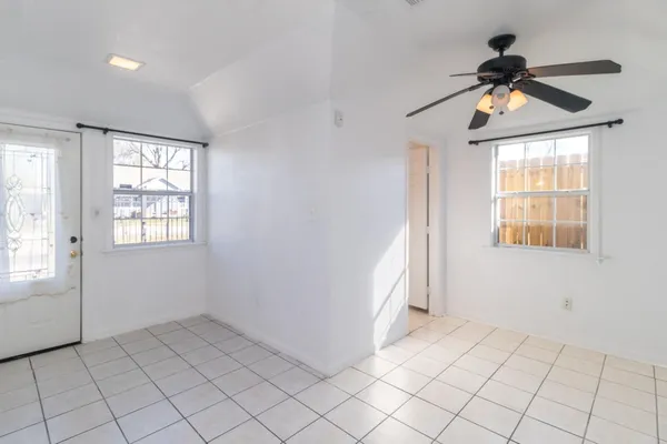 $1,700 | 8004 Mendez Street, Houston, TX 77029