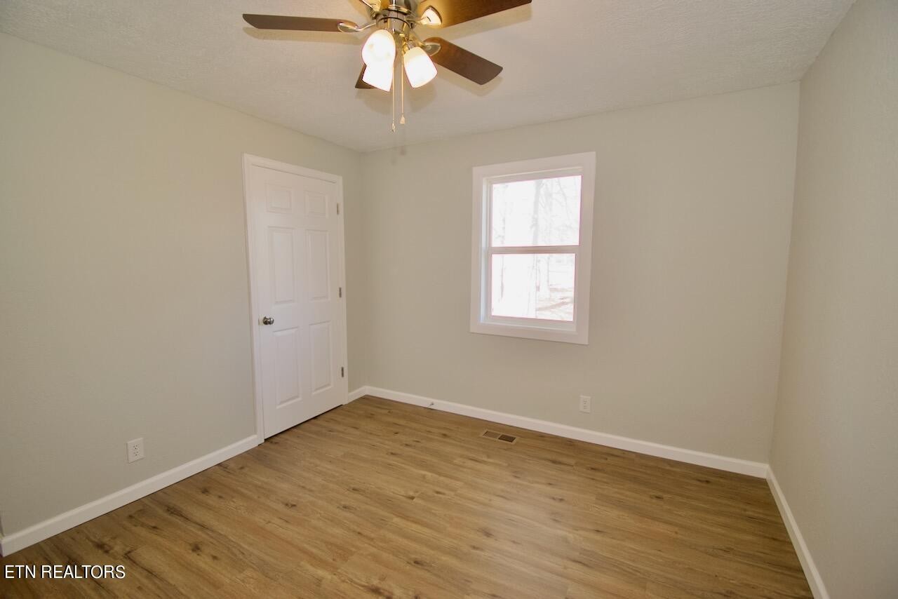 233 Doc Norton Road Maryville, TN 37804 - Photo 22 of 39 Gallery Image 22