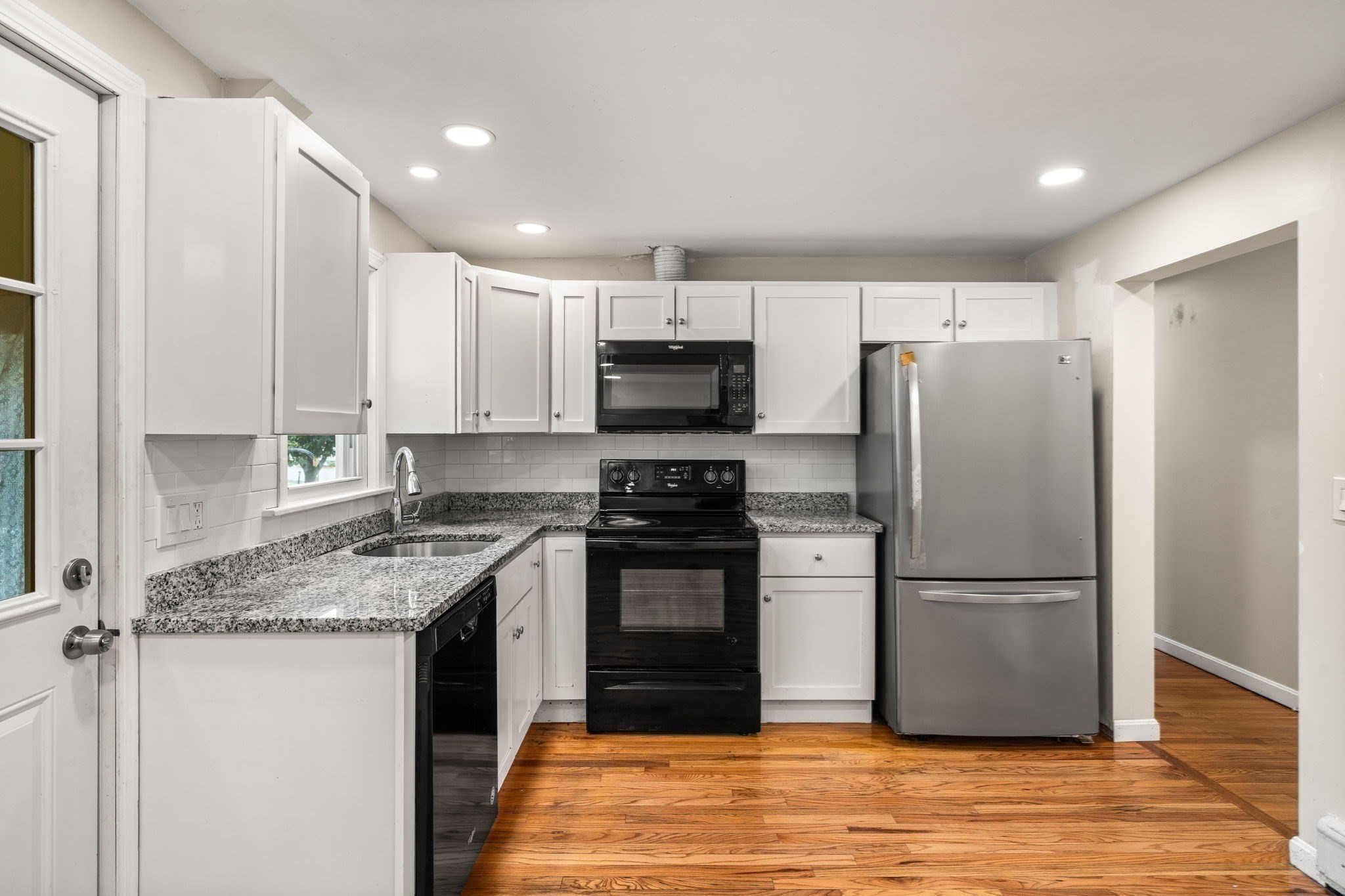 4 Niles Road Randolph, MA 02368 - Photo 11 of 42 Gallery Image 11